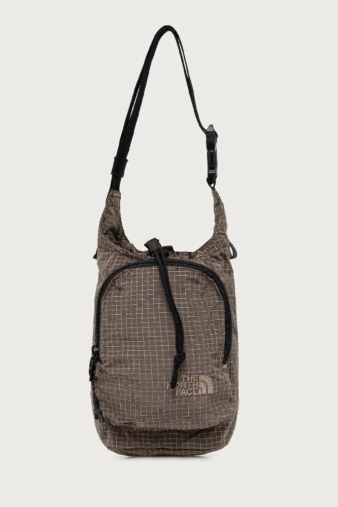 NORTH FACE  NF0A8JCD2H91