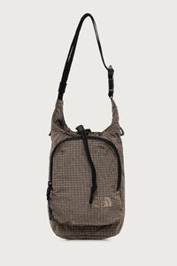 NORTH FACE  NF0A8JCD2H91