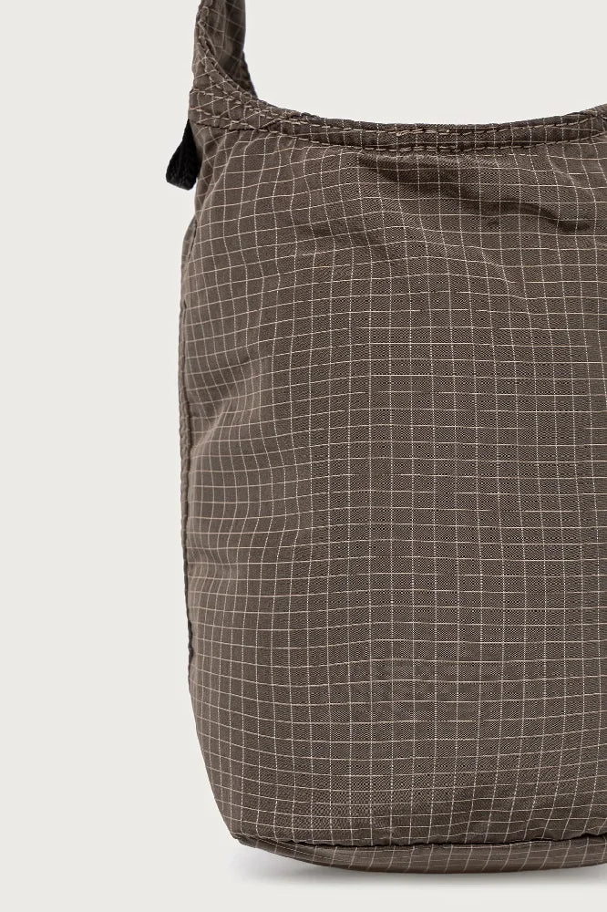 NORTH FACE  NF0A8JCD2H91