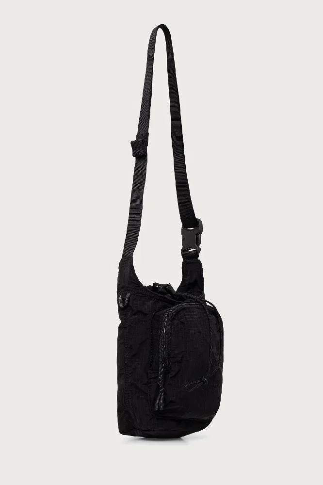 NORTH FACE  NF0A8JCDJK31