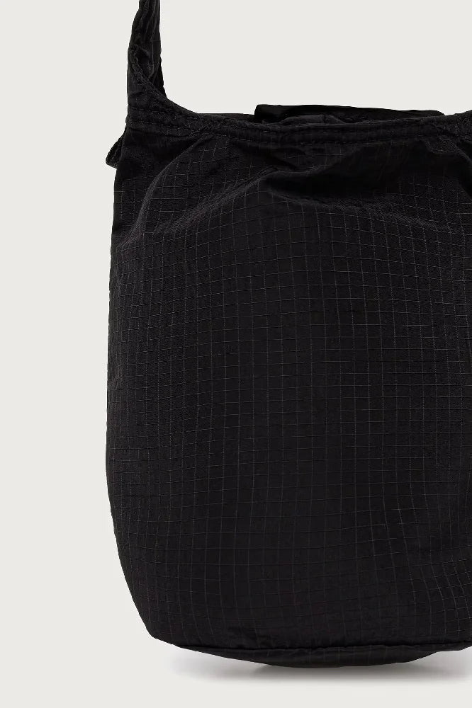 NORTH FACE  NF0A8JCDJK31