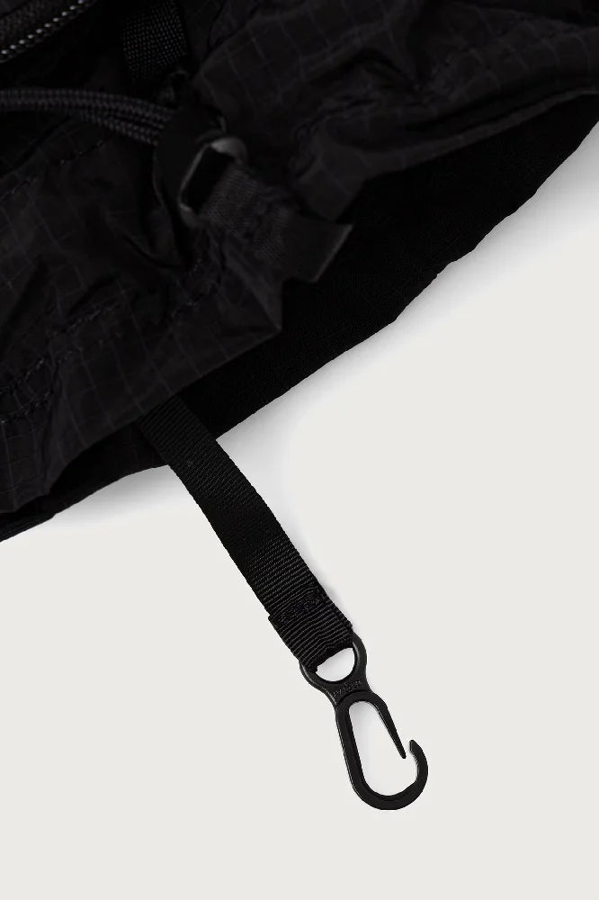 NORTH FACE  NF0A8JCDJK31