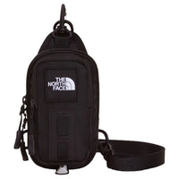 NORTH FACE  NF0A8JCGJK31