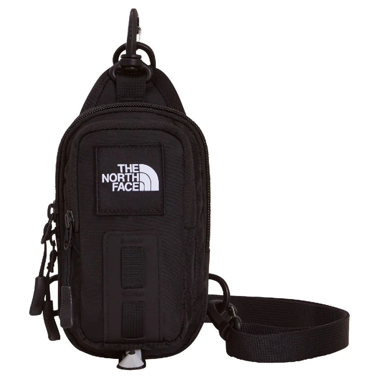NORTH FACE  NF0A8JCGJK31