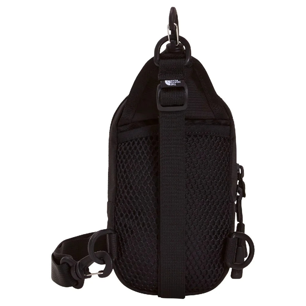 NORTH FACE  NF0A8JCGJK31
