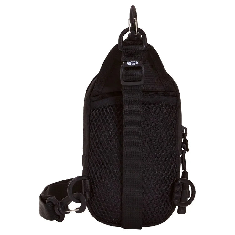 NORTH FACE  NF0A8JCGJK31