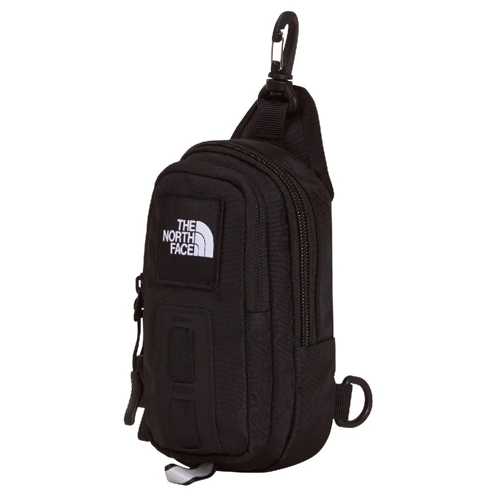 NORTH FACE  NF0A8JCGJK31