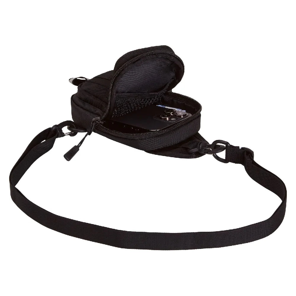 NORTH FACE  NF0A8JCGJK31