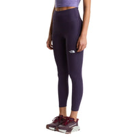 NORTH FACE  NF0A8JHTG5O1