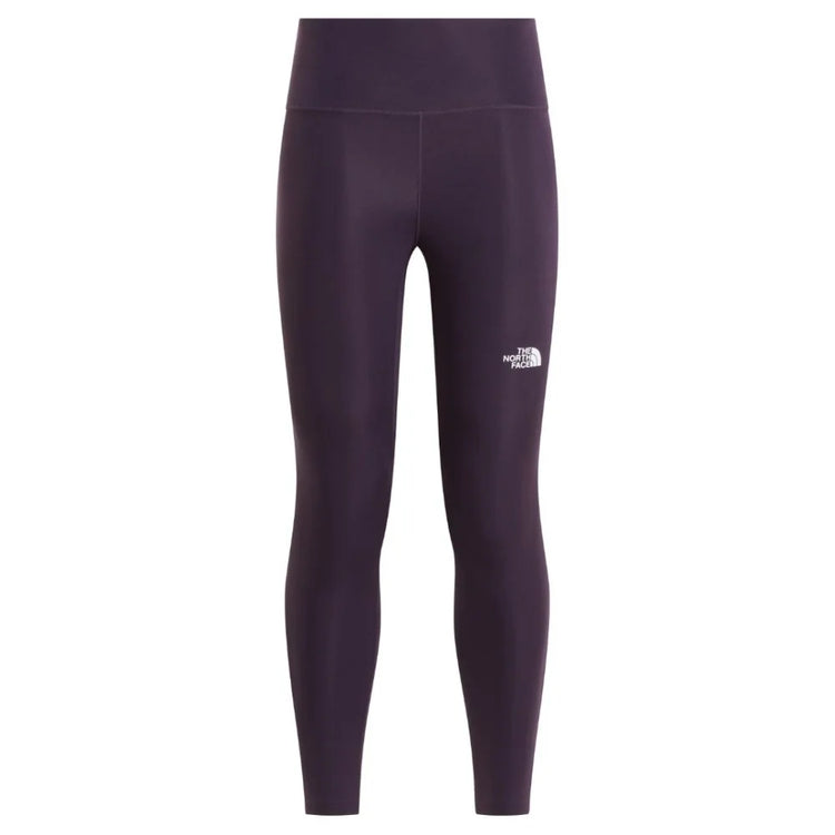 NORTH FACE  NF0A8JHTG5O1