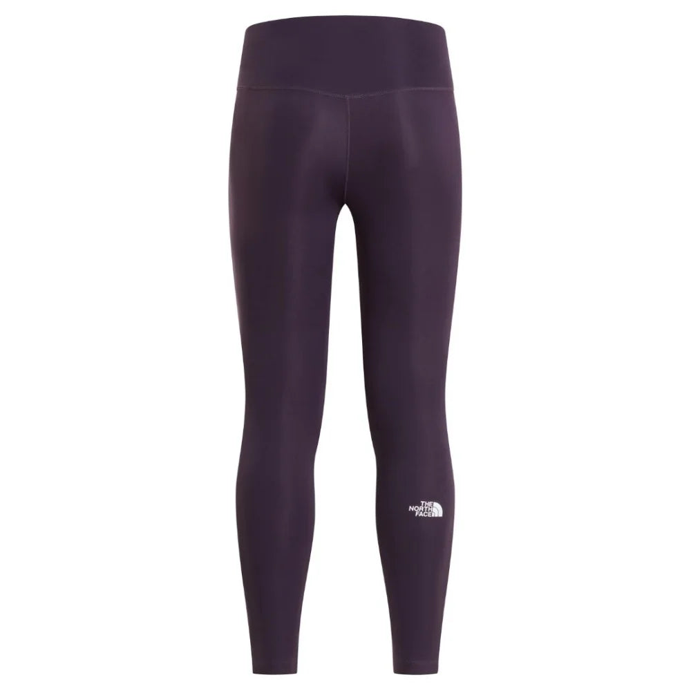 NORTH FACE  NF0A8JHTG5O1