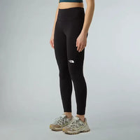 NORTH FACE  NF0A8JHTJK31