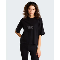 NORTH FACE  NF0A8KQFJK31