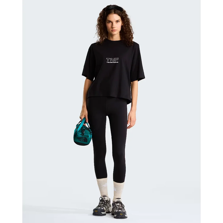 NORTH FACE  NF0A8KQFJK31
