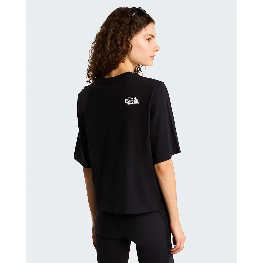 NORTH FACE  NF0A8KQFJK31