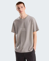 NORTH FACE  NF0A8KQG2MB1