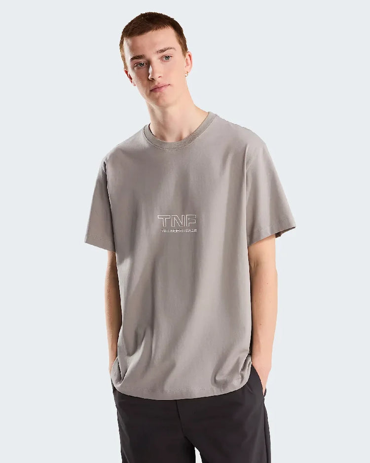 NORTH FACE  NF0A8KQG2MB1