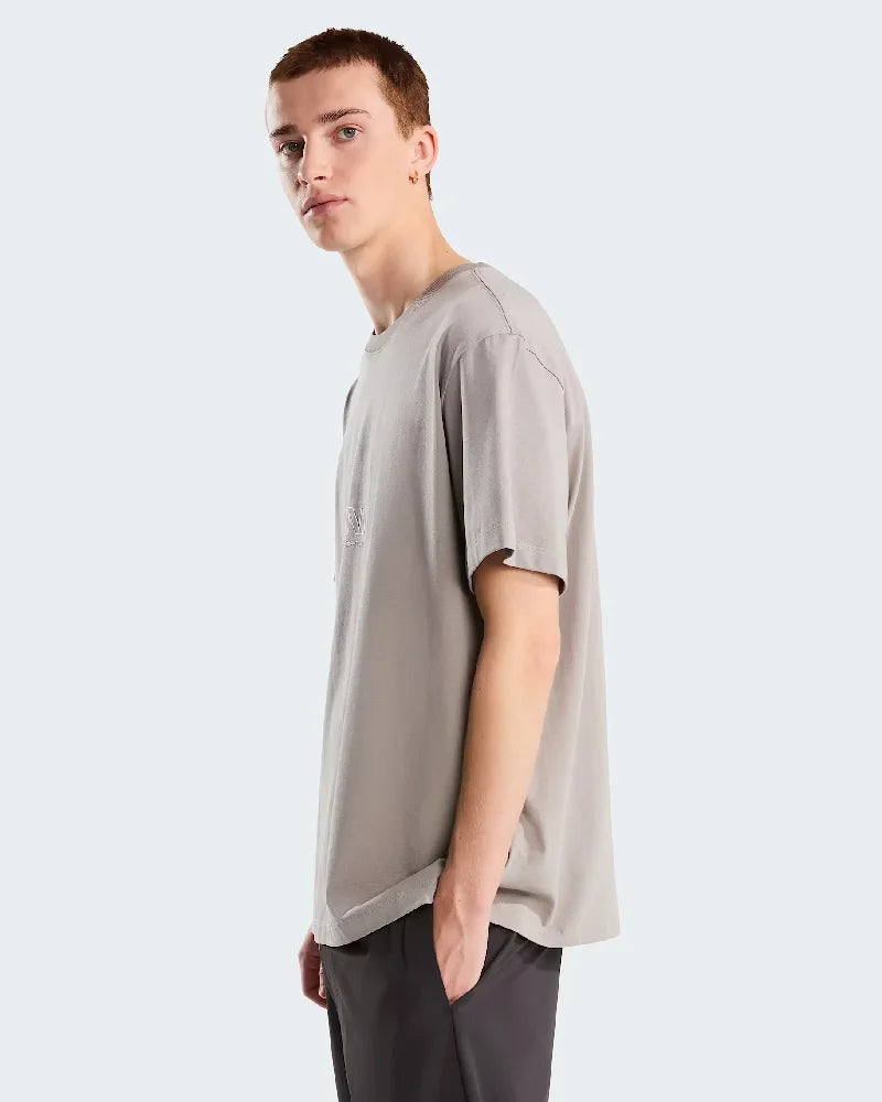 NORTH FACE  NF0A8KQG2MB1