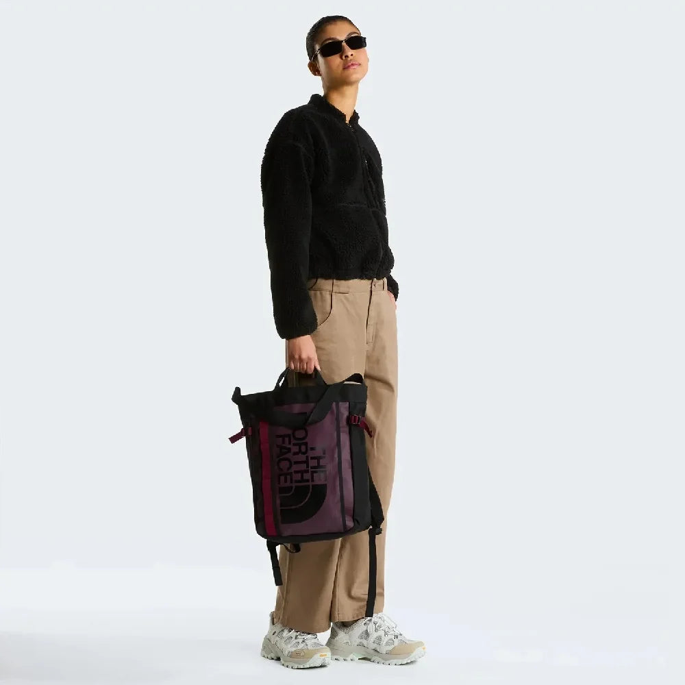 NORTH FACE  NF0A8KQYJK31
