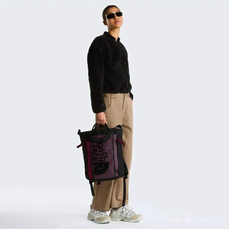 NORTH FACE  NF0A8KQYJK31