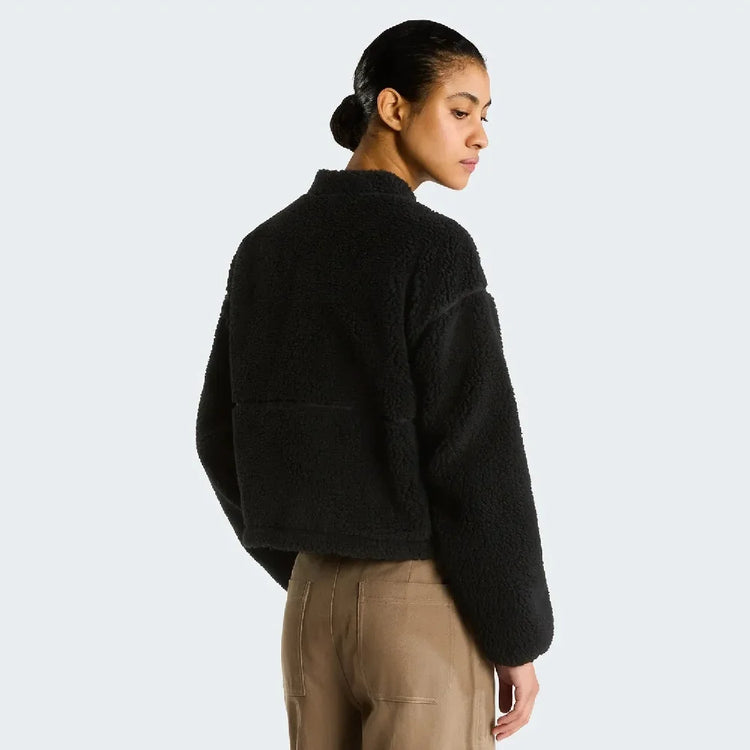 NORTH FACE  NF0A8KQYJK31