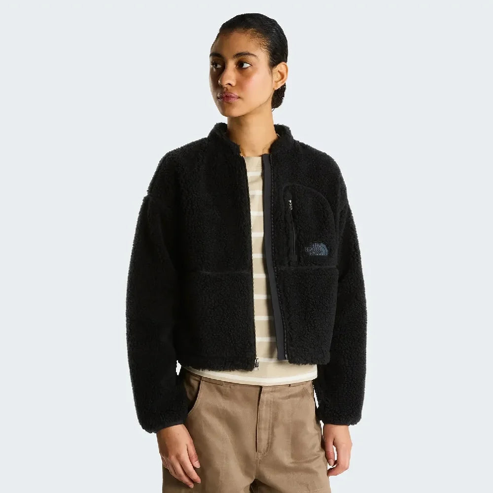 NORTH FACE  NF0A8KQYJK31