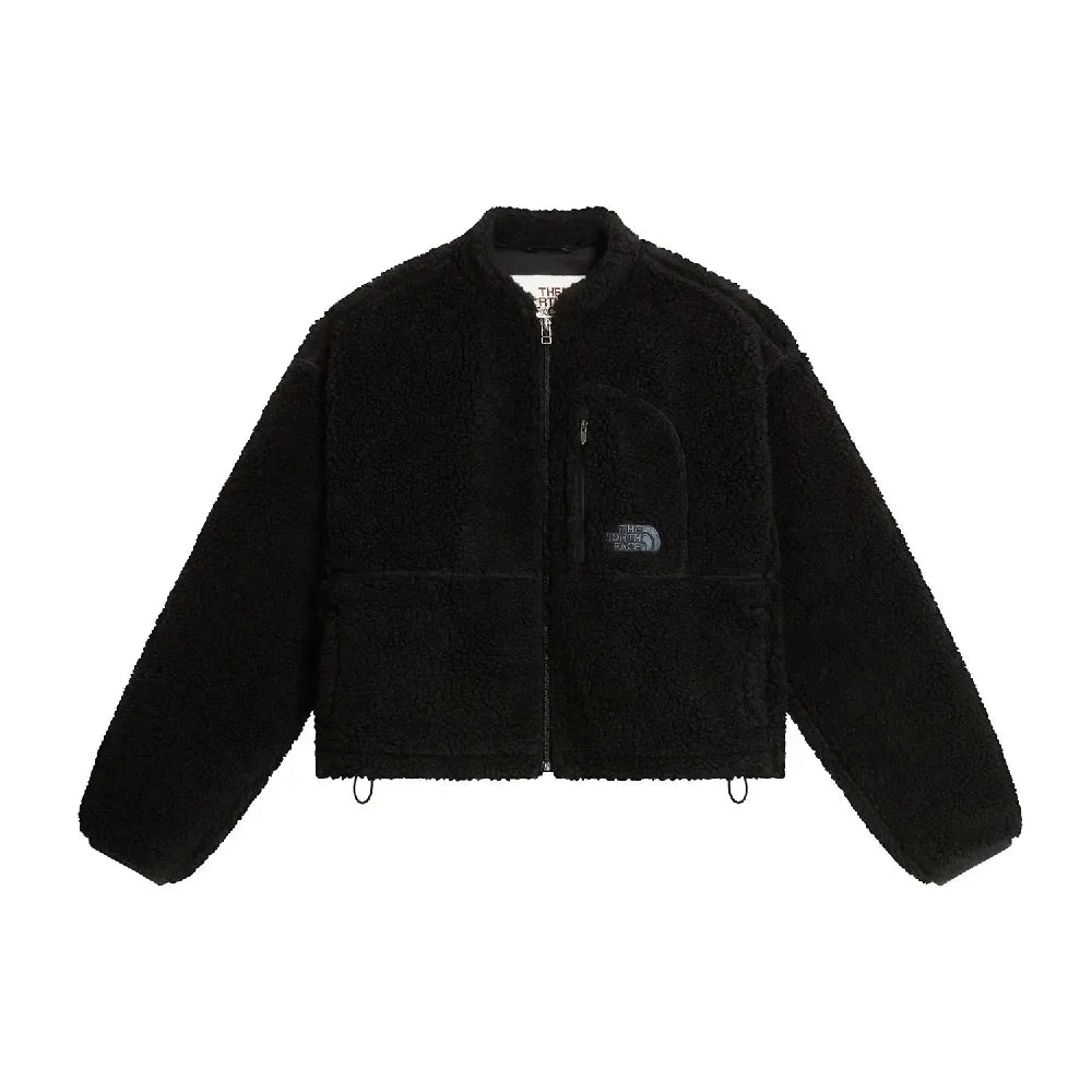 NORTH FACE  NF0A8KQYJK31