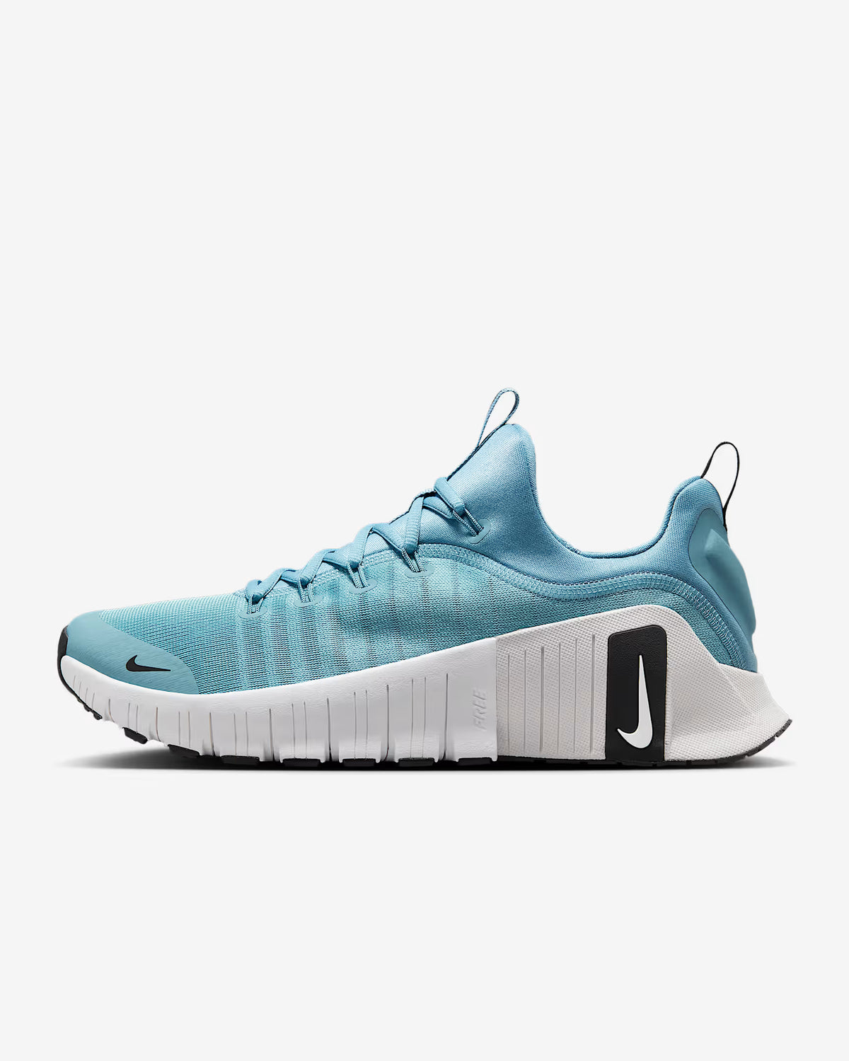 Free Metcon 6 Men's Workout Shoes