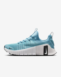 Free Metcon 6 Men's Workout Shoes