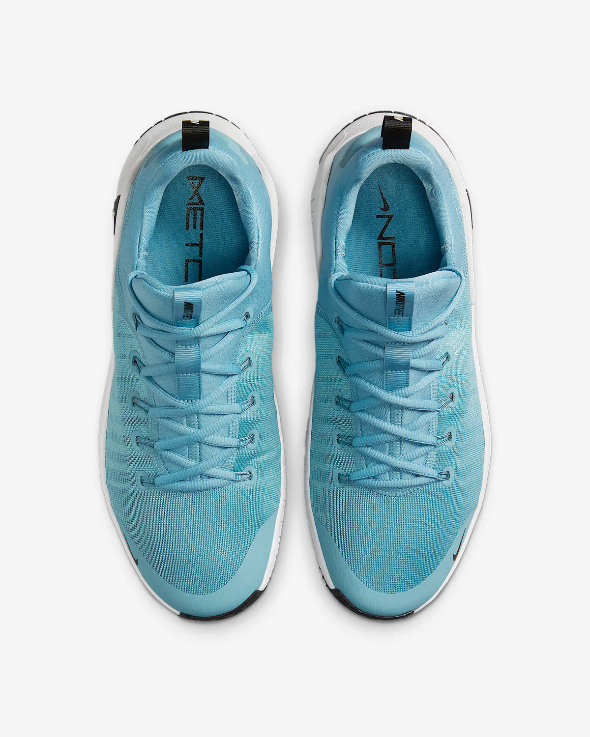Free Metcon 6 Men's Workout Shoes