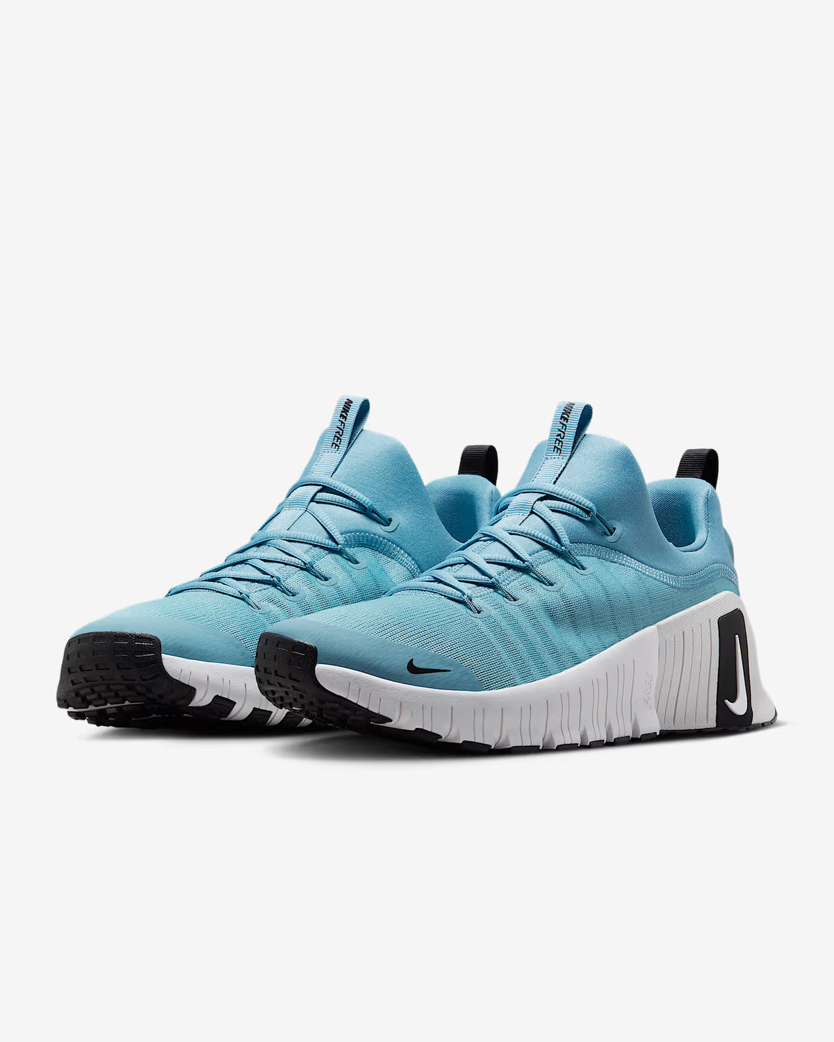 Free Metcon 6 Men's Workout Shoes