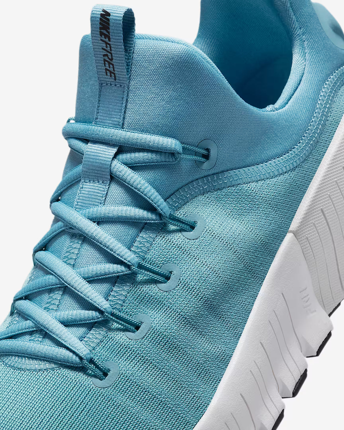 Free Metcon 6 Men's Workout Shoes