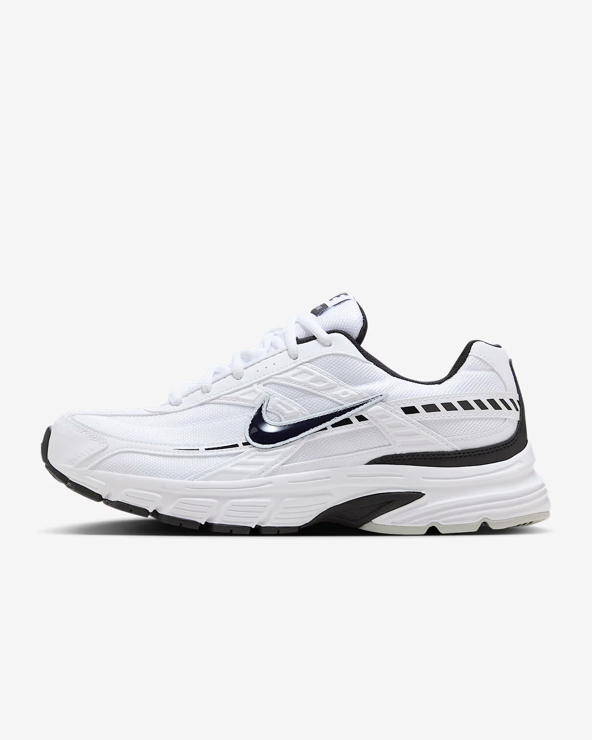 Initiator Men's Shoes
