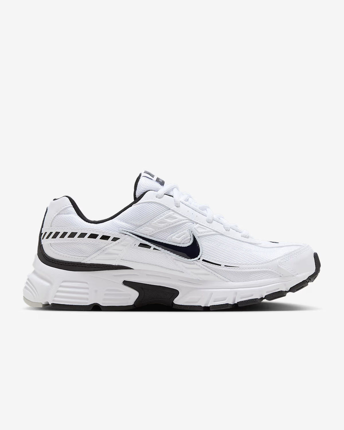 Initiator Men's Shoes