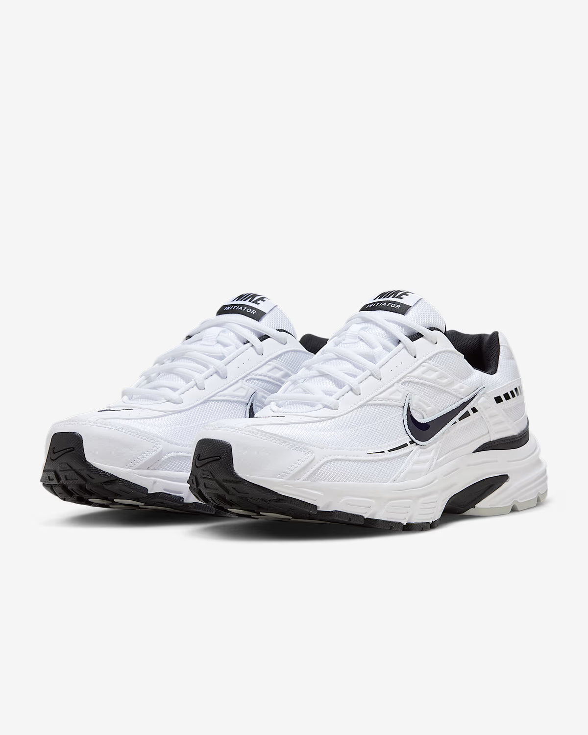 Initiator Men's Shoes