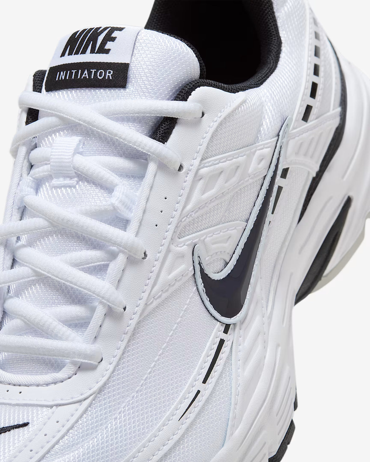 Initiator Men's Shoes