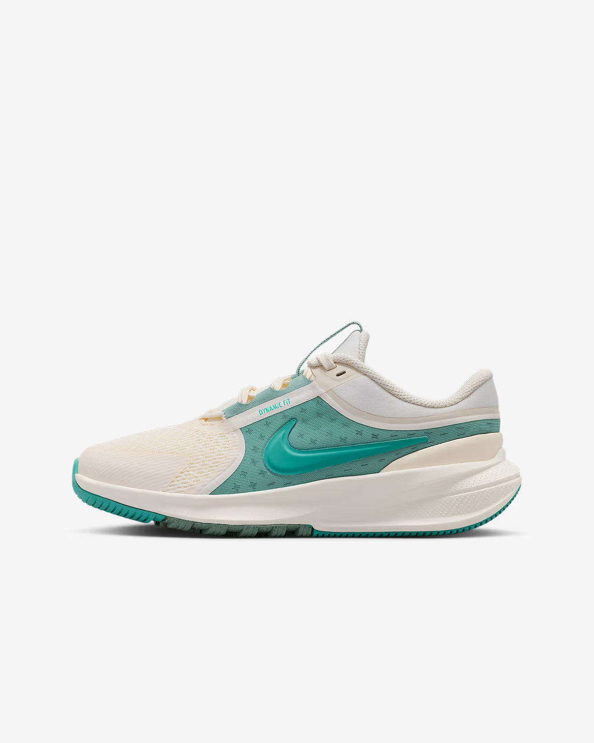 Runner 5 Younger Kids' Running Shoes
