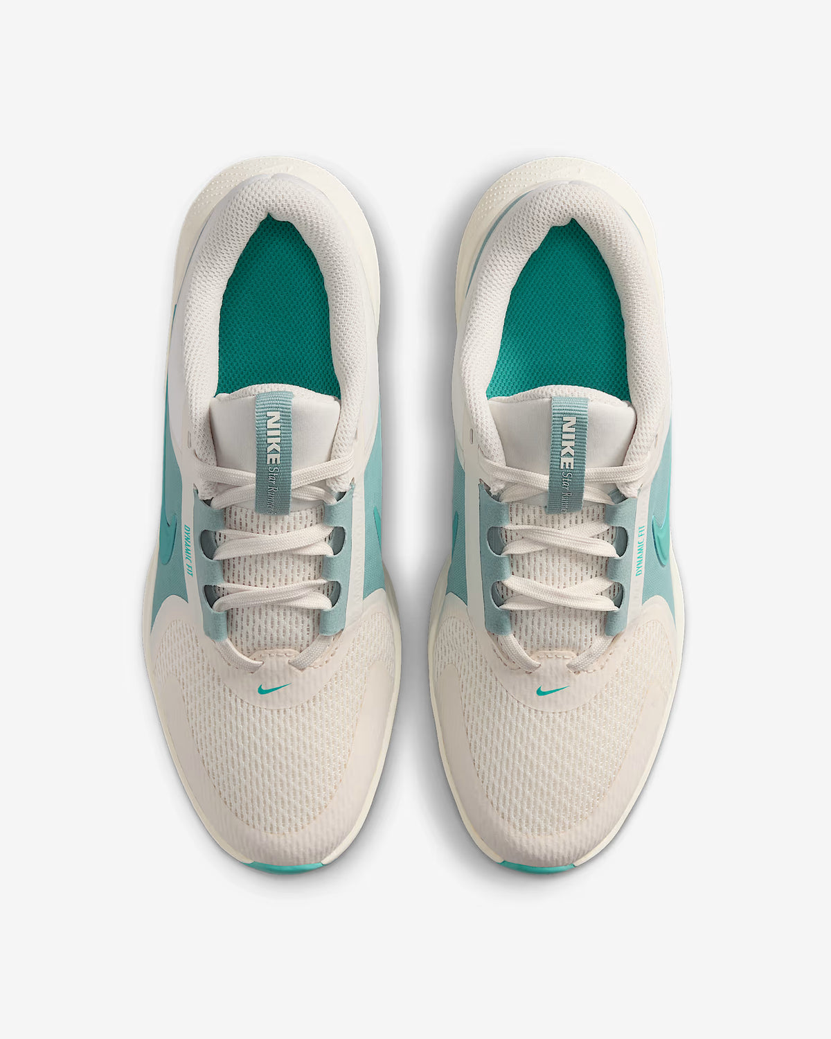 Runner 5 Younger Kids' Running Shoes