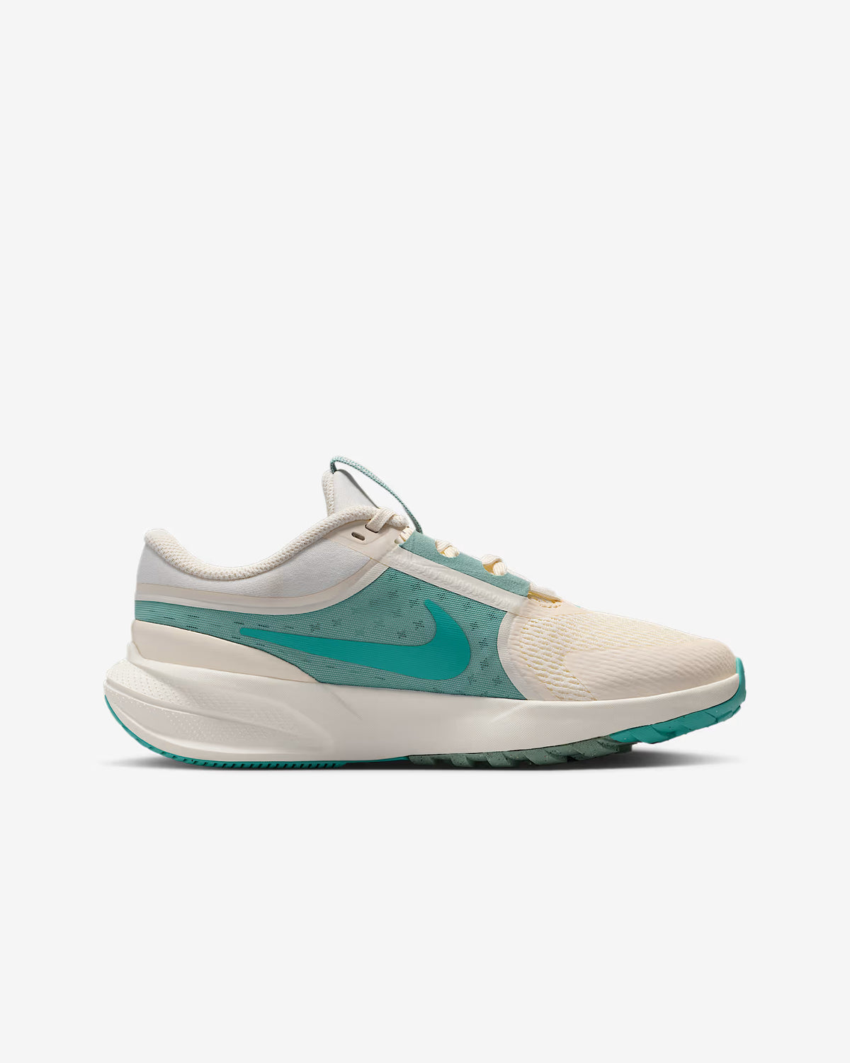 Runner 5 Younger Kids' Running Shoes