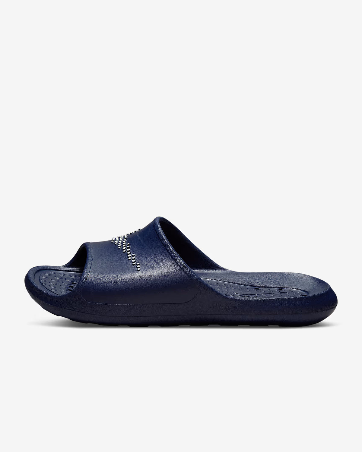 Victori One Shower Slides