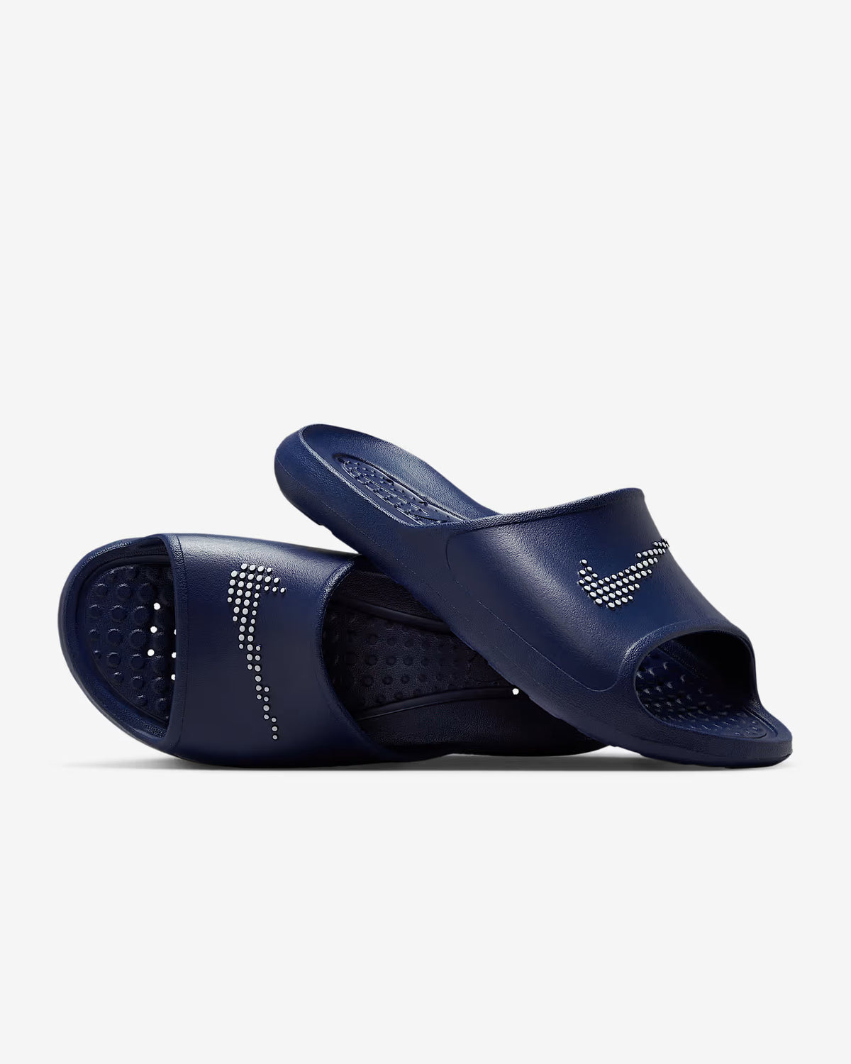 Victori One Shower Slides