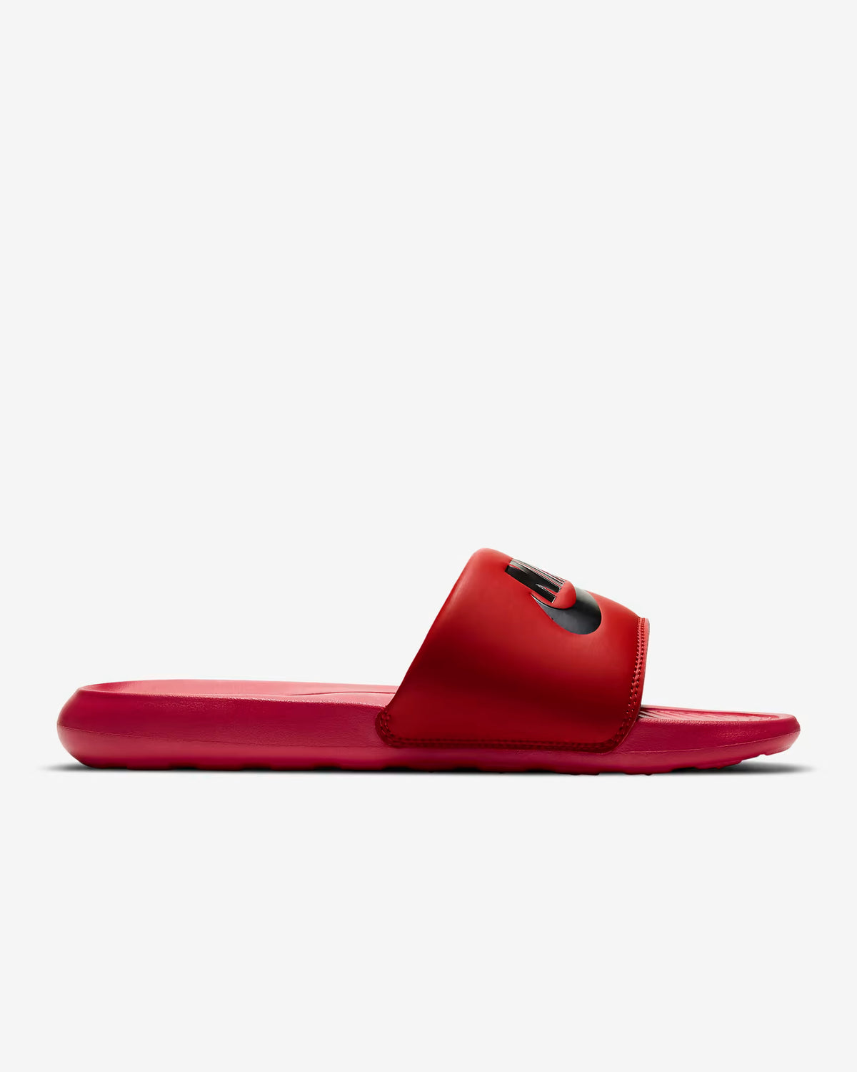Victori One Slides