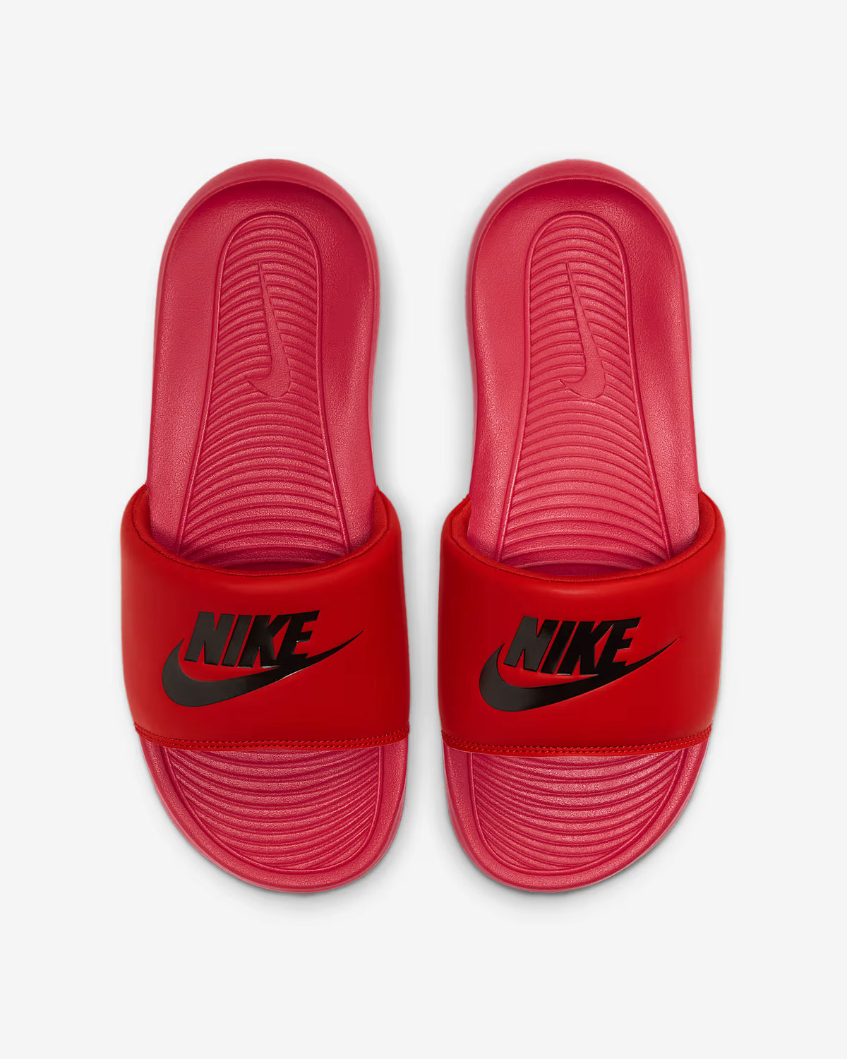 Victori One Slides