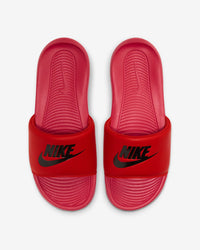 Victori One Slides