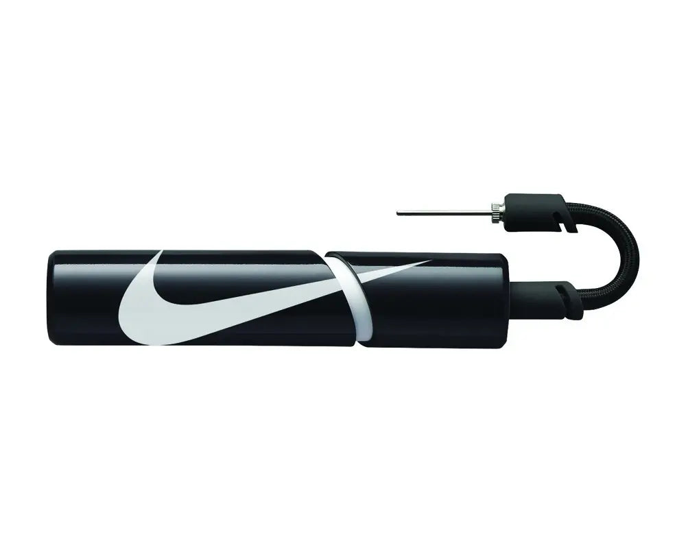 NIKE  NKJ02027
