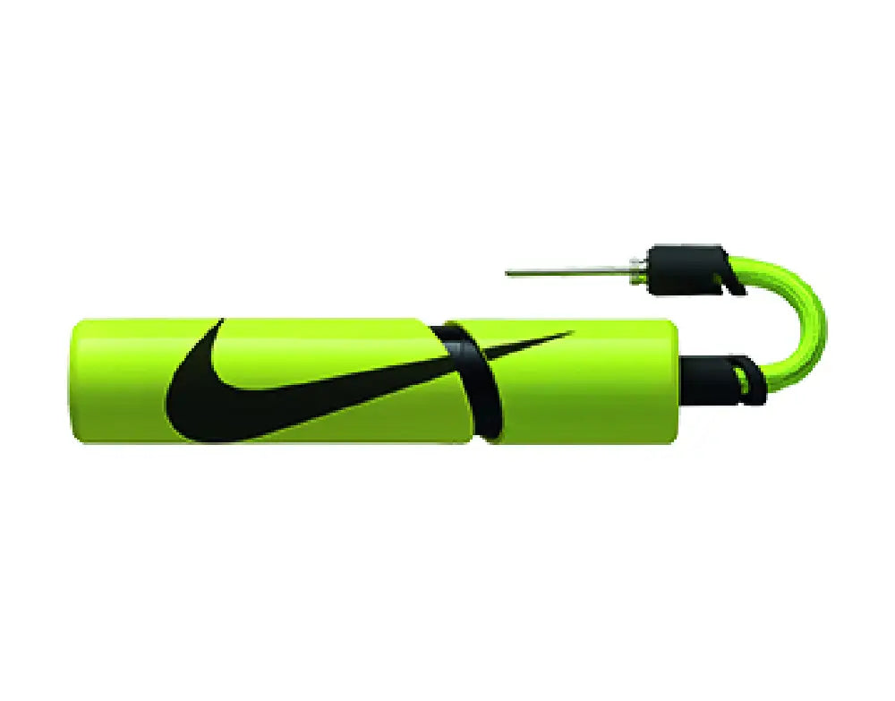 NIKE  NKJ02753