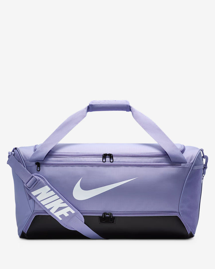 Brasilia Duffel Bag