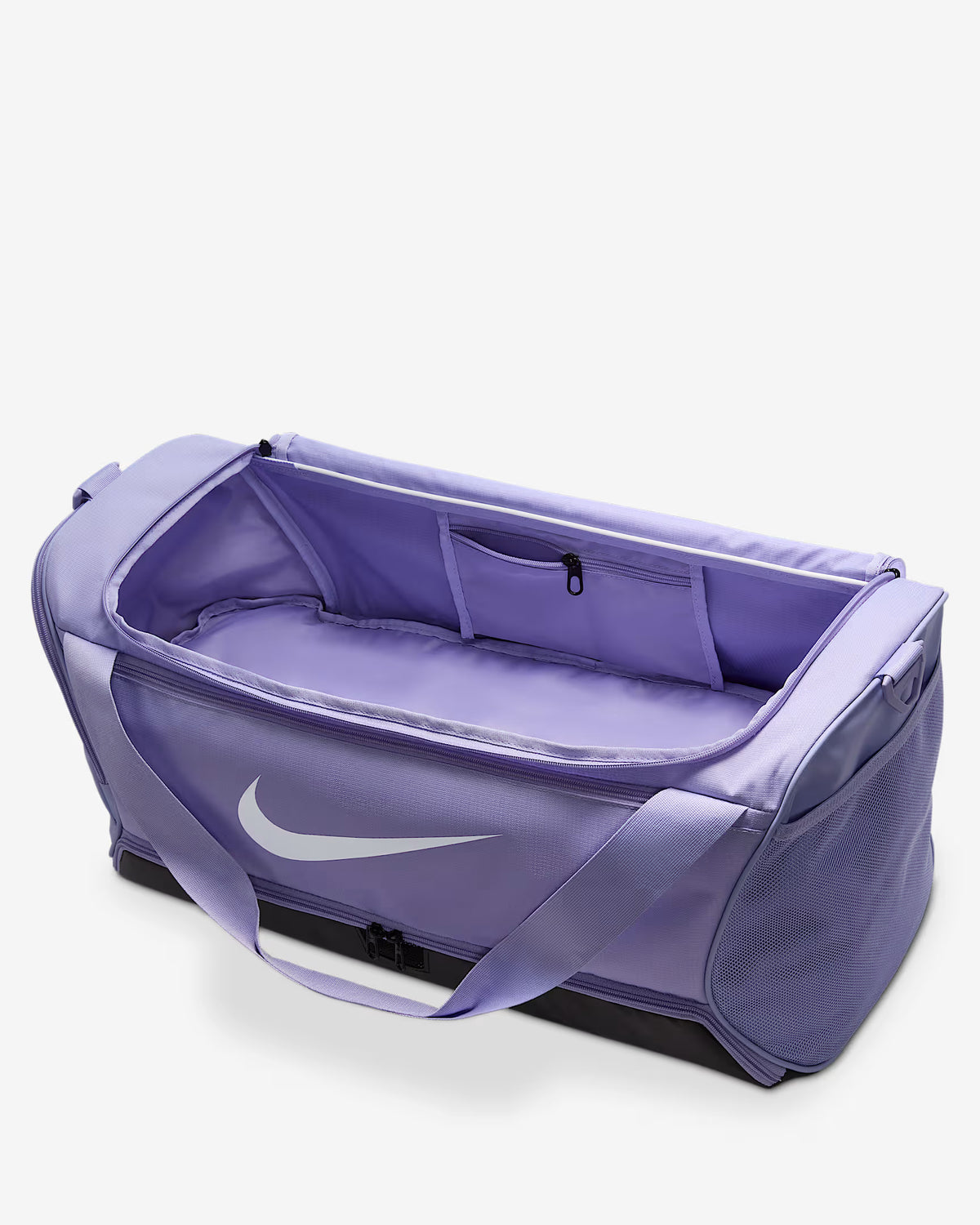 Brasilia Duffel Bag