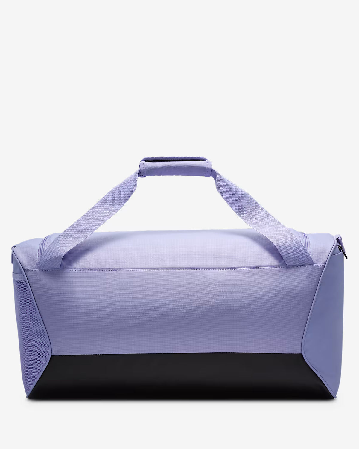 Brasilia Duffel Bag