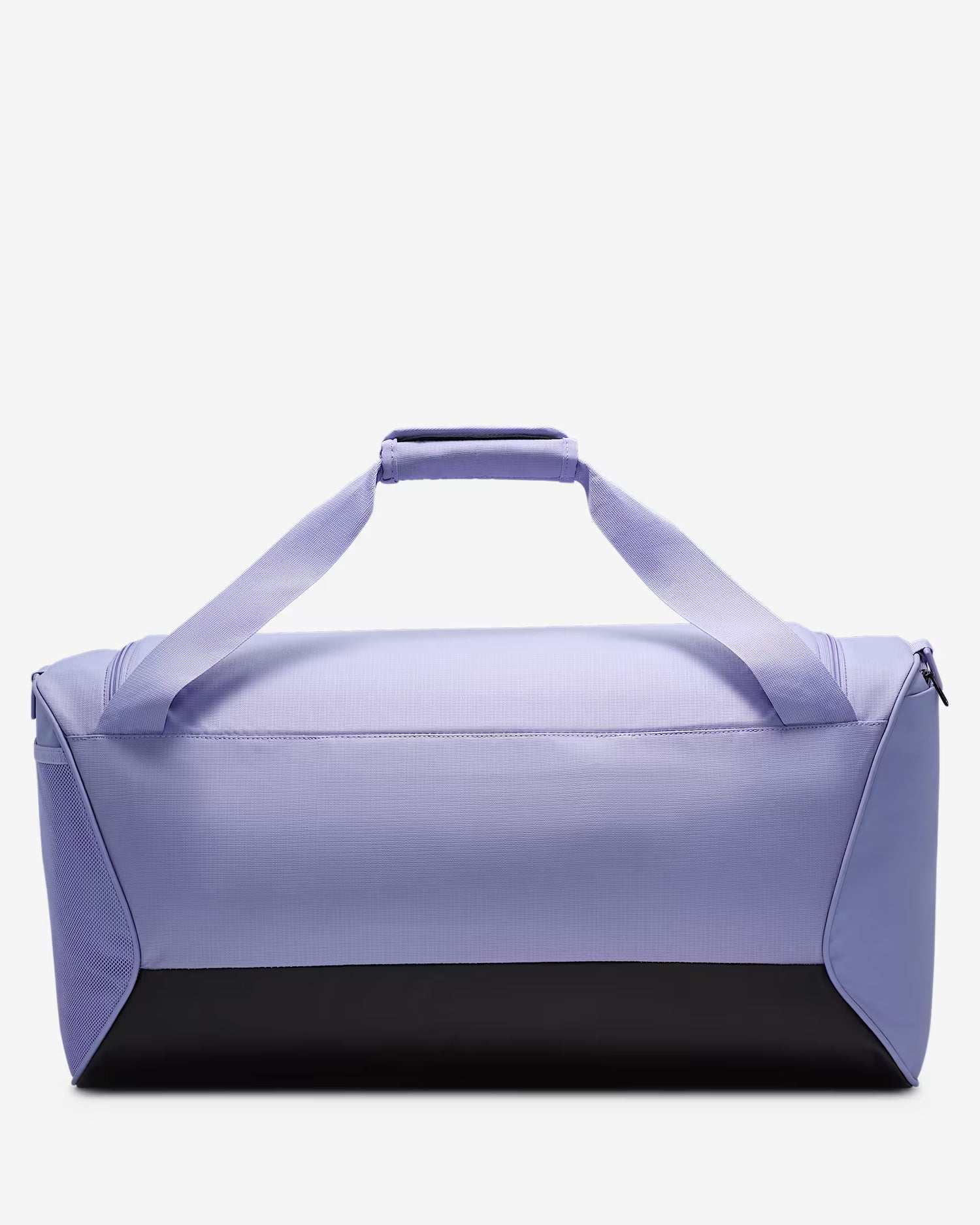 Brasilia Duffel Bag
